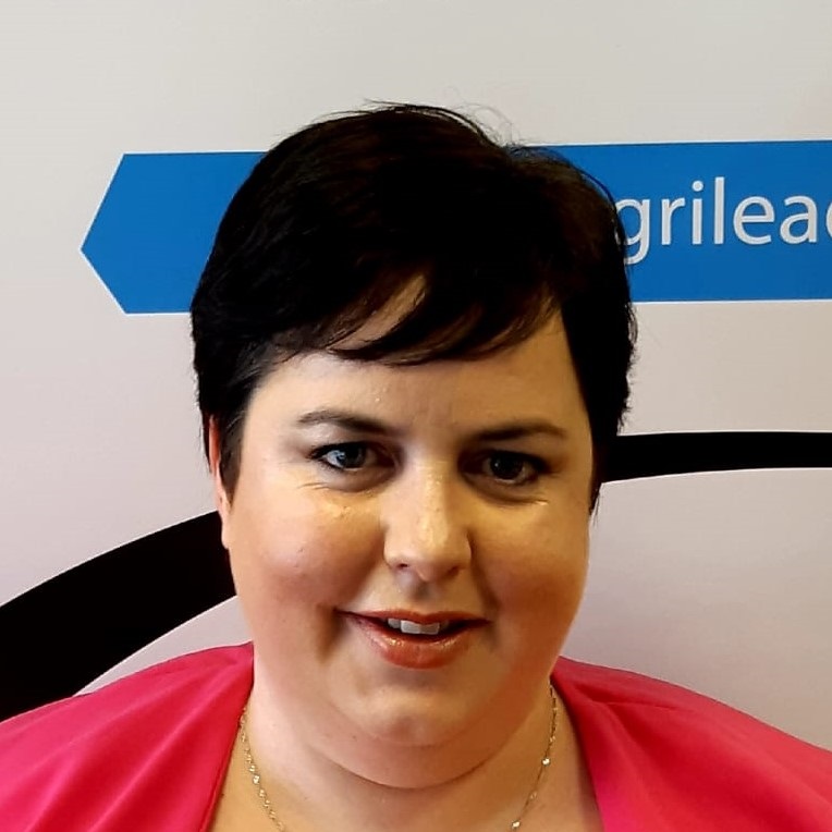 IntegriLeads Appointment Setting, Business Development, Inbound Leads